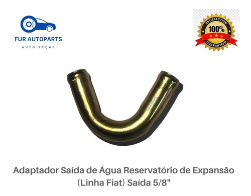 Adaptador