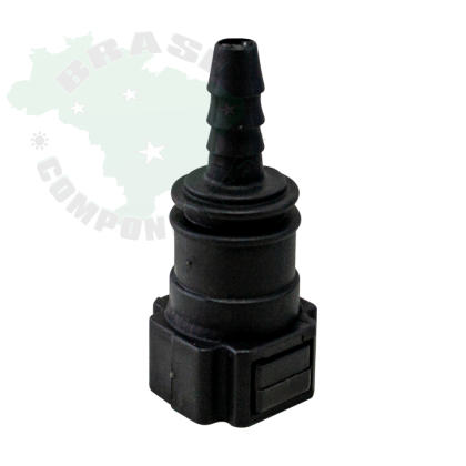 Conector