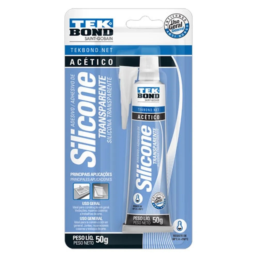 Silicone