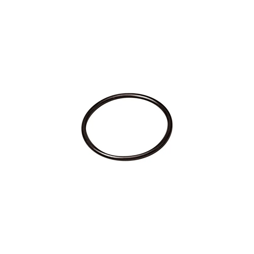 Sem imagem