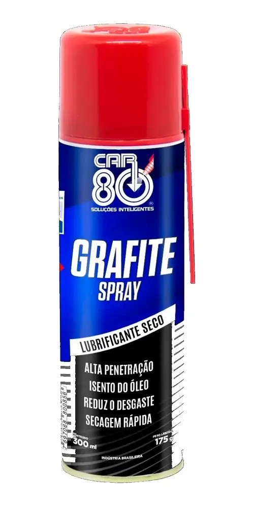 Grafite