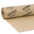 Papel junta