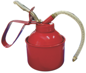 Almotolia